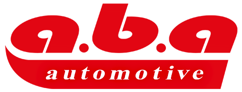 ABA