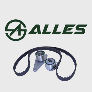 ALLES