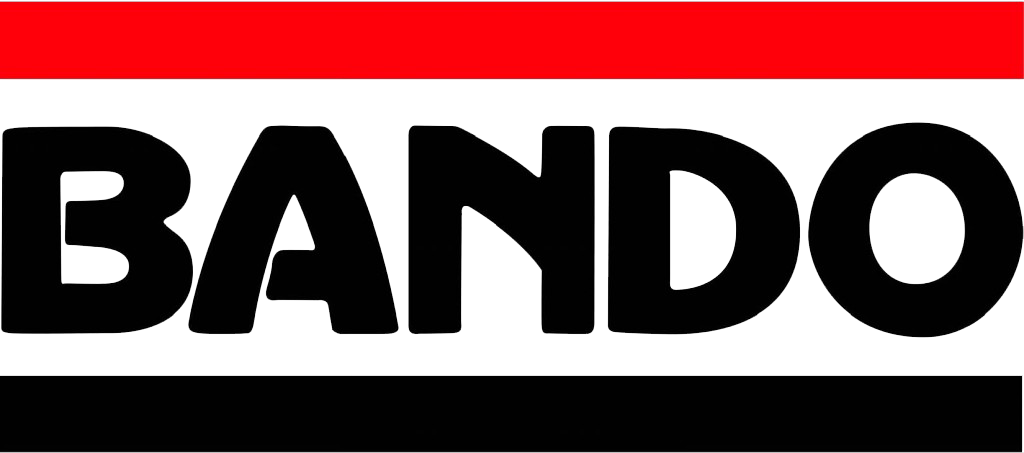 BANDO