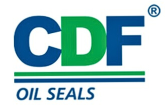 CDF