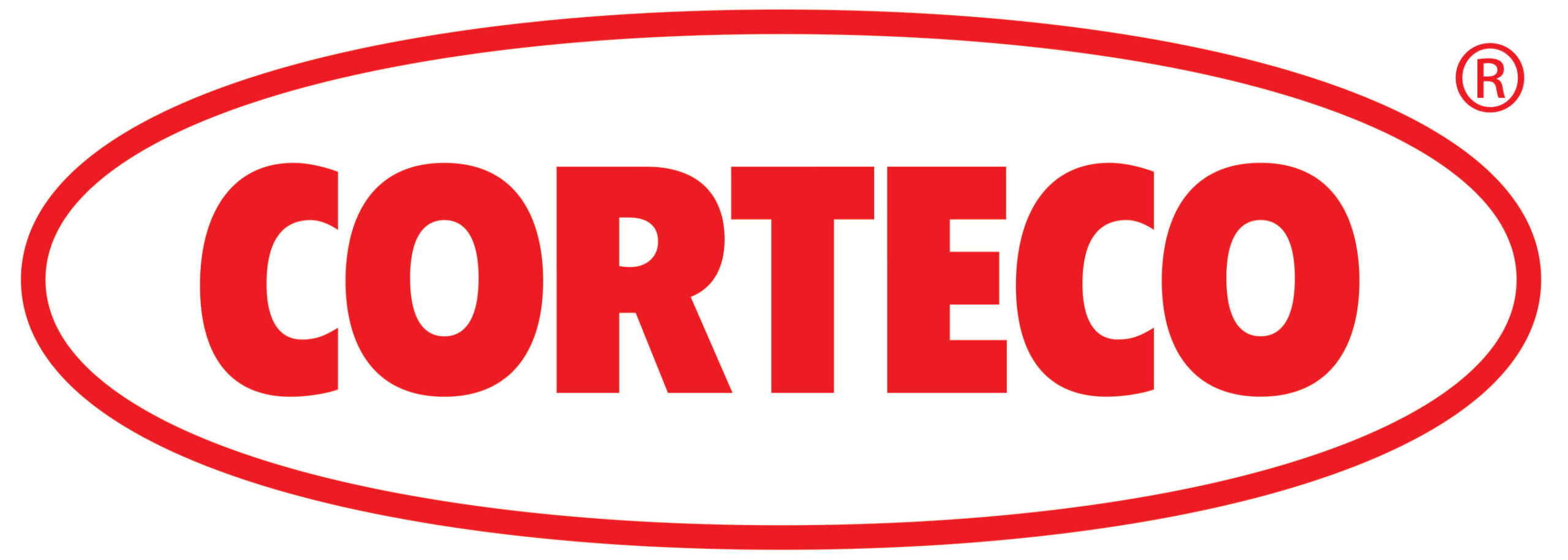 CORTECO
