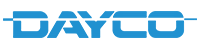 DAYCO