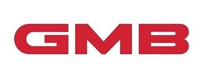 GMB