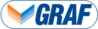 GRAF