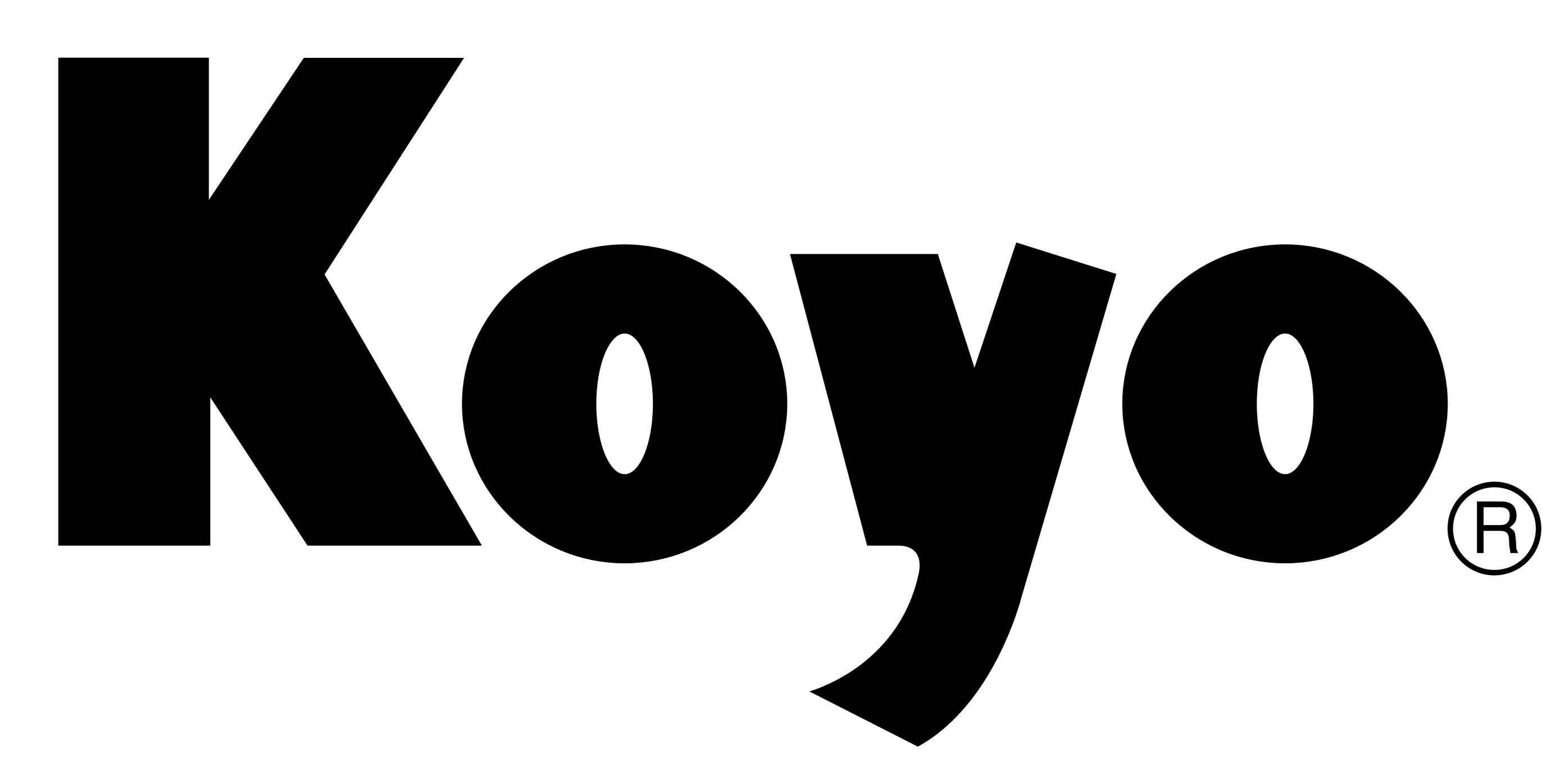 KOYO