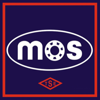 MOS
