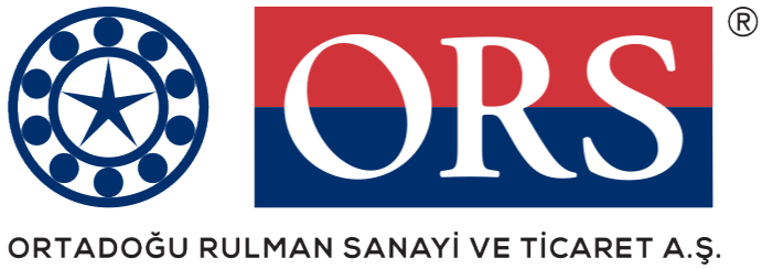 ORS