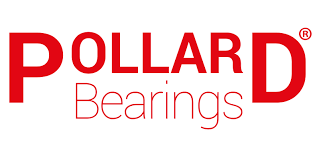 POLLARD