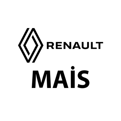 RENAULT MAIS