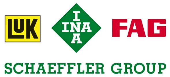 FAG-SCHAEFFLER