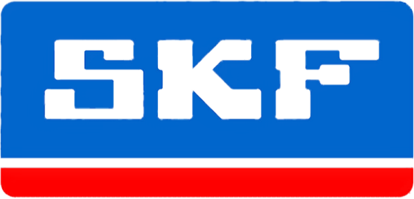 SKF