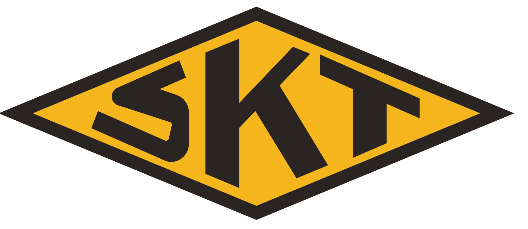 SKT