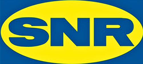 SNR