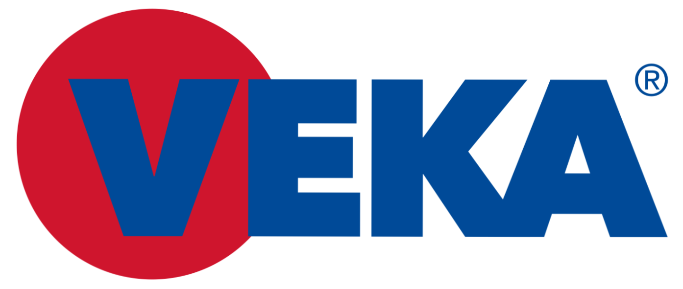 VEKA