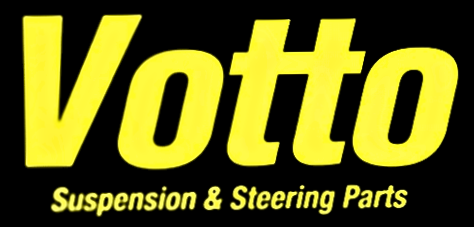 VOTTO