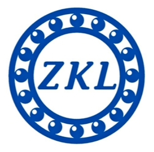 ZKL